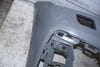 Bumper Cover 80A807065C — photo 4