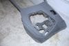 Bumper Cover 80A807065C — photo 5