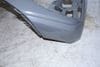 Bumper Cover 80A807065C — photo 6