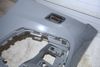 Bumper Cover 80A807065C — photo 7