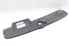 Bumper Cover Panel 80A807081 — photo 1