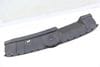 Bumper Cover Panel 80A807081 — photo 2