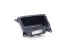 Center Console Storage Tray / Bin 80B863383A — photo 1