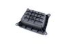 Center Console Storage Tray / Bin 80B863383A — photo 2