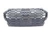 Center Grille Assembly 80A853651AH — photo 1