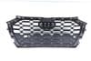 Center Grille Assembly 80A853651AH — photo 2