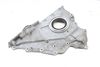 Engine Sealing Flange / Plate 06M103153J — photo 1