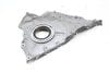 Engine Sealing Flange / Plate 06M103153J — photo 2