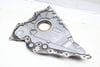 Engine Sealing Flange / Plate 06M103153J — photo 3