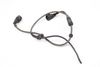 ABS / Speed Sensor Wiring Harness 80A972251 — photo 2