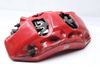 Brake Caliper w/ Carrier 80A615107G — photo 1