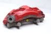 Brake Caliper w/ Carrier 80A615107G — photo 2