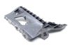Bumper Mount Bracket 80A807095E — photo 1
