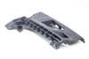 Bumper Mount Bracket 80A807095E — photo 2