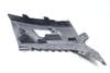 Bumper Mount Bracket 80A807095E — photo 3