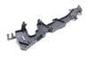 Bumper Mount Bracket 80A807277D — photo 1