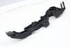 Bumper Mount Bracket 80A807277D — photo 2