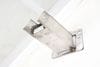 Bumper Shock / Impact Beam 80A807133 — photo 2