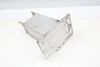 Bumper Shock / Impact Beam 80A807133 — photo 3