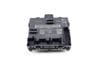 Door Control Module 4M1959793J — photo 1