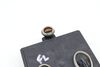 Door Control Module 4M1959793J — photo 2