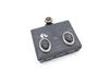 Door Control Module 4M1959793J — photo 3