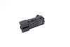Door LED Light Module 80A947355AB — photo 1