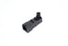 Door LED Light Module 80A947355AB — photo 2