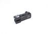 Door LED Light Module 80A947355N — photo 1
