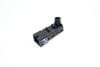 Door LED Light Module 80A947355N — photo 2