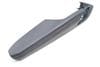 Door Panel Armrest / Arm Rest 80A867173A — photo 1