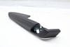 Door Panel Armrest / Arm Rest 80A867173A — photo 2