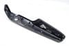 Door Panel Armrest / Arm Rest 80A867173A — photo 3