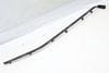 Door Panel Illumination / Light Bar 80A947167 — photo 2