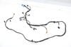 Door Panel Wiring Harness 80A971035HG — photo 1