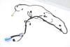 Door Panel Wiring Harness 80A971035HG — photo 2