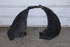 Fender Liner / Wheel Housing Cover 80A821171G — photo 1