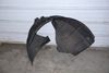 Fender Liner / Wheel Housing Cover 80A821171G — photo 2