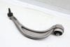 Lower Control Arm 80A407695D — photo 1