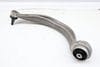 Lower Control Arm 80A407695D — photo 2
