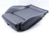 Lower Seat Bottom Cushion (LEATHER) 80A881405BE — photo 1