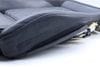 Lower Seat Bottom Cushion (LEATHER) 80A881405BE — photo 2