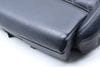 Lower Seat Bottom Cushion (LEATHER) 80A881405BE — photo 3