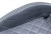 Lower Seat Bottom Cushion (LEATHER) 80A881405BE — photo 4
