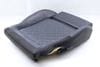 Lower Seat Bottom Cushion (LEATHER) 80A881405BE — photo 5