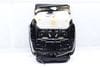 Lower Seat Bottom Cushion (LEATHER) 80A881405BE — photo 6