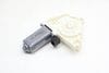Power Window Motor 5Q4959801B — photo 1
