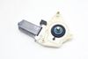 Power Window Motor 5Q4959801B — photo 2