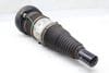 Air Ride / Suspension Spring 80A616039L — photo 1