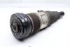 Air Ride / Suspension Spring 80A616039L — photo 3